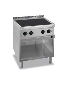 Плита індукційна Apach APRI-77P